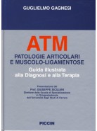 ATM Patologie articolari e muscolo ligamentose