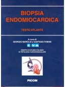 Biopsia endomiocardica
