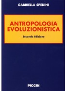Antropologia Evoluzionistica
