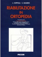 Riabilitazione in Ortopedia
