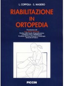 Riabilitazione in Ortopedia