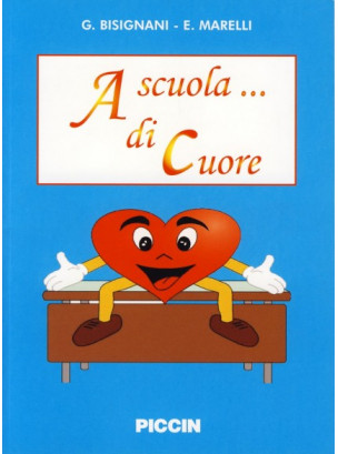 A scuola di ... Cuore