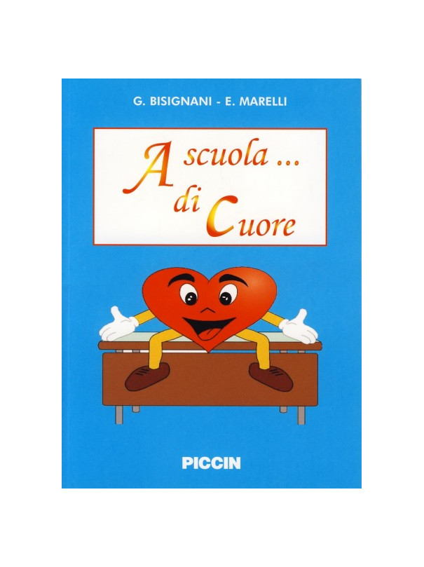 A scuola di ... Cuore