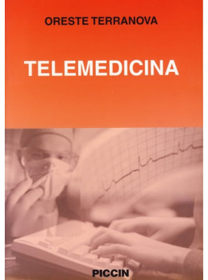 Telemedicina