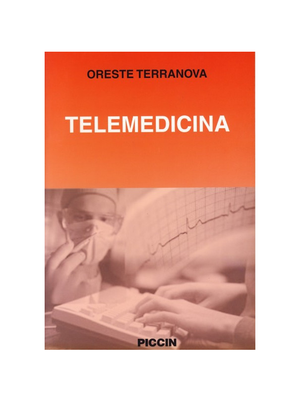 Telemedicina