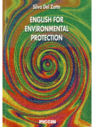 English for Environmental Protection