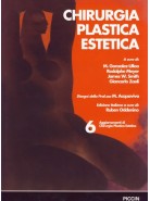 Chirurgia Plastica Estetica - Aggiornamenti - Vol. 6