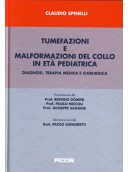 Tumefazioni e malformazioni del collo in età pediatrica