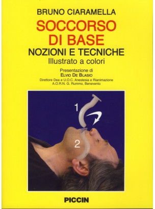 Soccorso di base