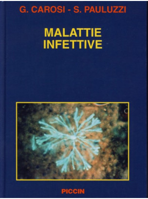 Malattie Infettive