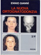 La Nuova Ortognatodonzia - Vol. 3/V