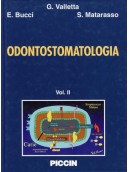 Odontostomatologia (2 voll.)