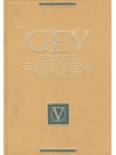 Grande Enciclopedia Vallardi