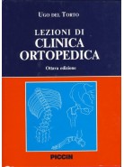 Lezioni di Clinica Ortopedica