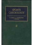 Sport Cardiology