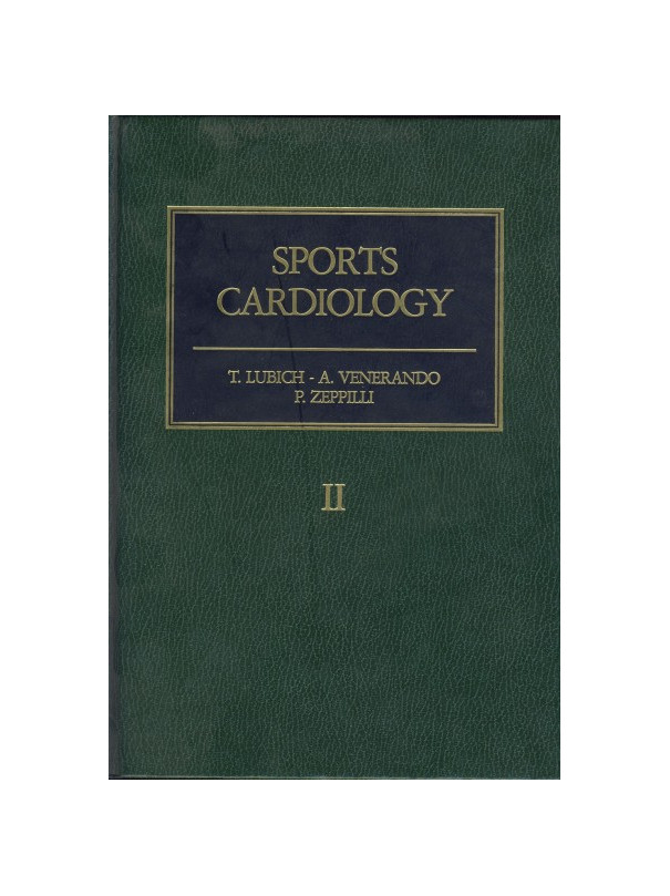 Sport Cardiology