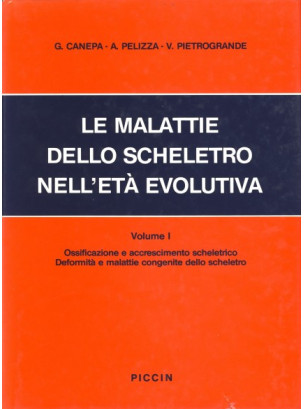 Pietrogrande-malat.scheletro 1