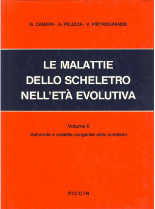 Pietrogrande-malat.scheletro 2