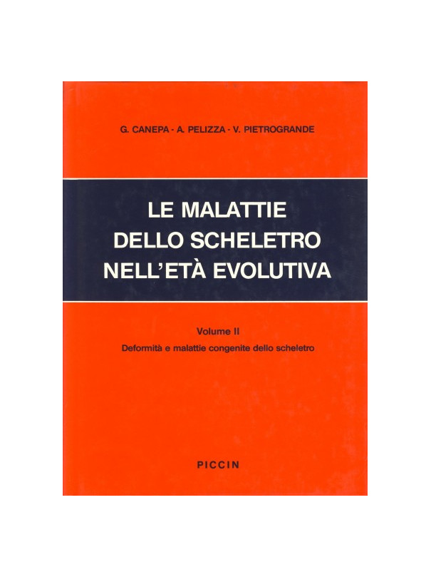 Pietrogrande-malat.scheletro 2