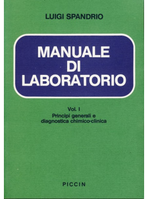 Spandrio-man.di Laborat.1øril.