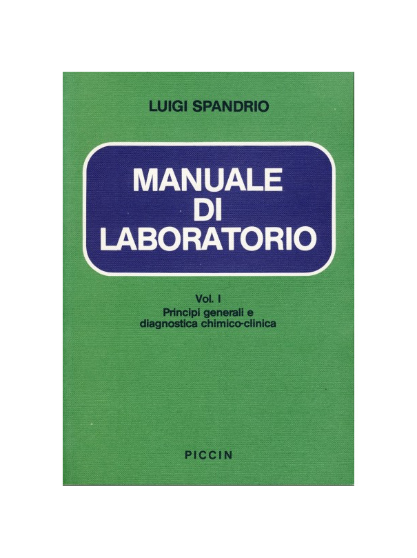 Spandrio-man.di Laborat.1øril.