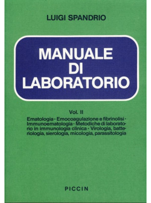 Spandrio-man.di Laborat.2[ril.