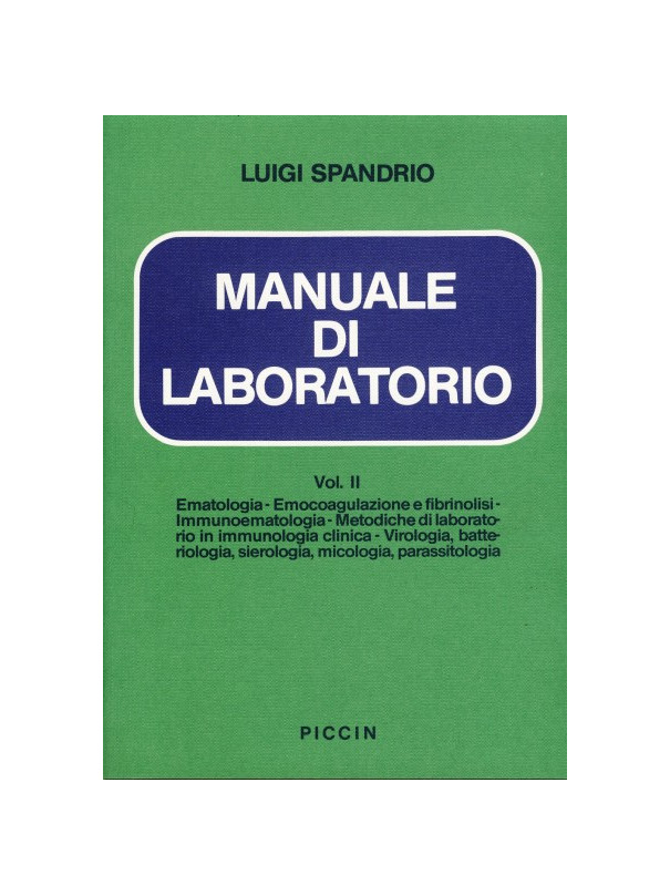 Spandrio-man.di Laborat.2[ril.