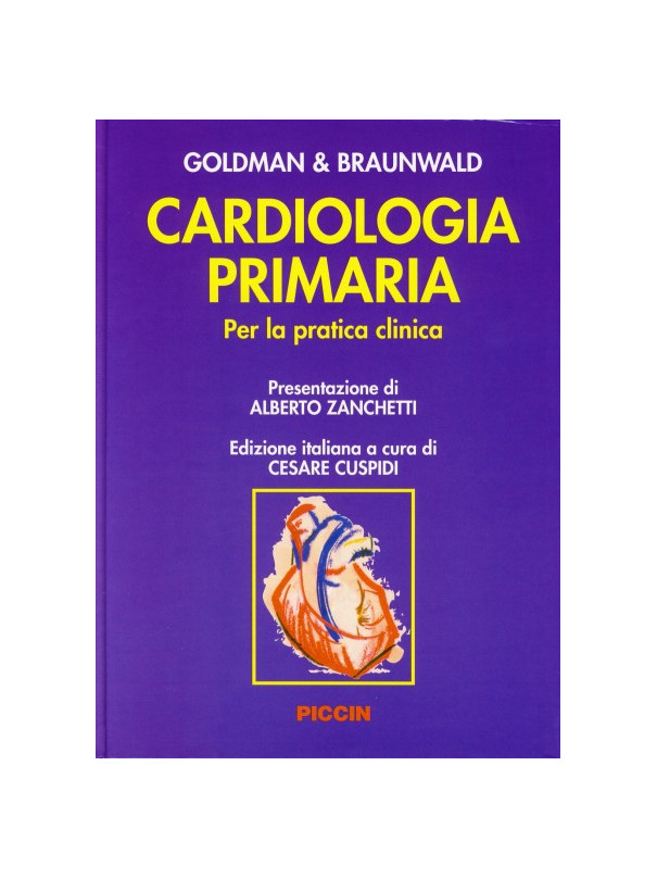 Cardiologia Primaria