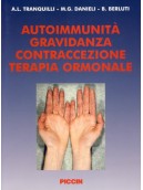 Autoimmunità Gravidanza Contraccezione - Terapia Ormonale