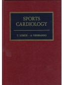 Lubich -sport Cardiology Vol.1