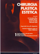 Chirurgia Plastica Estetica - Ritidectomia facciale - Vol. 1