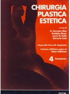 Chirurgia Plastica Estetica - Mastoplastica - Vol. 4