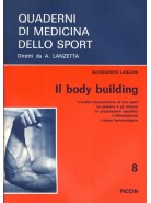 Il Body Building
