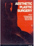 Gonzalez-Ulloa/Zaoli I Vol. - Aesthetic Plastic Surgery