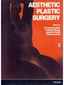 Gonzalez-Ulloa/Zaoli Inglese III Vol. - Aesthetic Plastic Surgery
