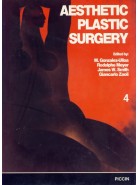 Gonzalez-Ulloa/Zaoli Inglese IV Vol. - Aesthetic Plastic Surgery
