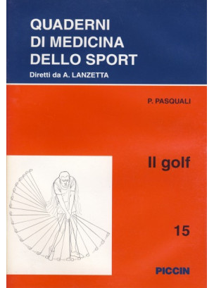 Il Golf