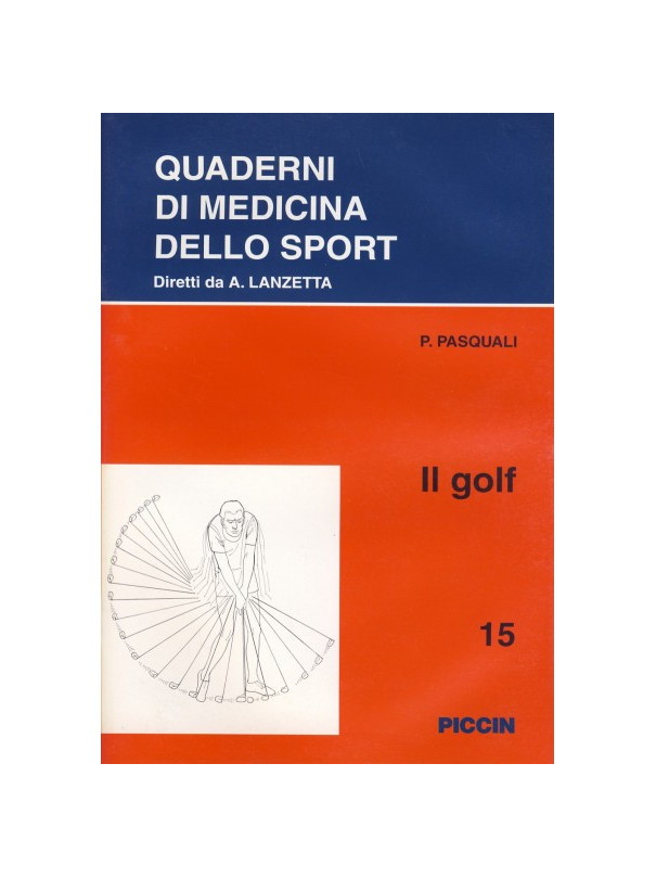 Il Golf