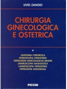 Chirurgia Ginecologica e Ostetrica Vol. 1/2