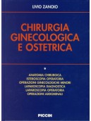 Chirurgia Ginecologica e Ostetrica Vol. 1/2