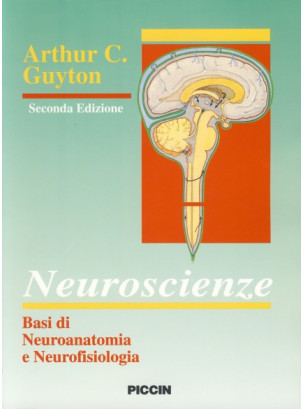 Neuroscienze II Ed. (r)