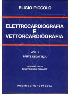 Elettrocardiografia e Vettorcardiografia