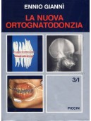 La Nuova Ortognatodonzia - Vol. 3/I