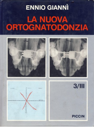 La Nuova Ortognatodonzia - Vol. 3/III