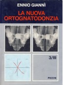 La Nuova Ortognatodonzia - Vol. 3/III