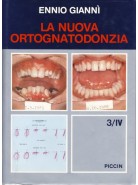 La Nuova Ortognatodonzia - Vol. 3/IV