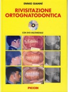 Rivisitazione Ortognatodontica