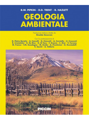 Geologia Ambientale