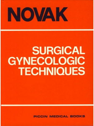 SURGICAL GYNECOLOGIC TECHNIQUES