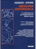 Medicina ortopedica con il metodo Cyriax